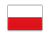 PASTICCERIA SVIZZERA - Polski